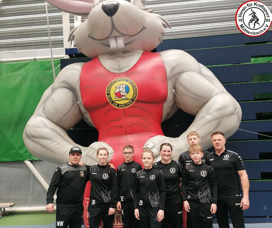 20260408 Turnier Utrecht